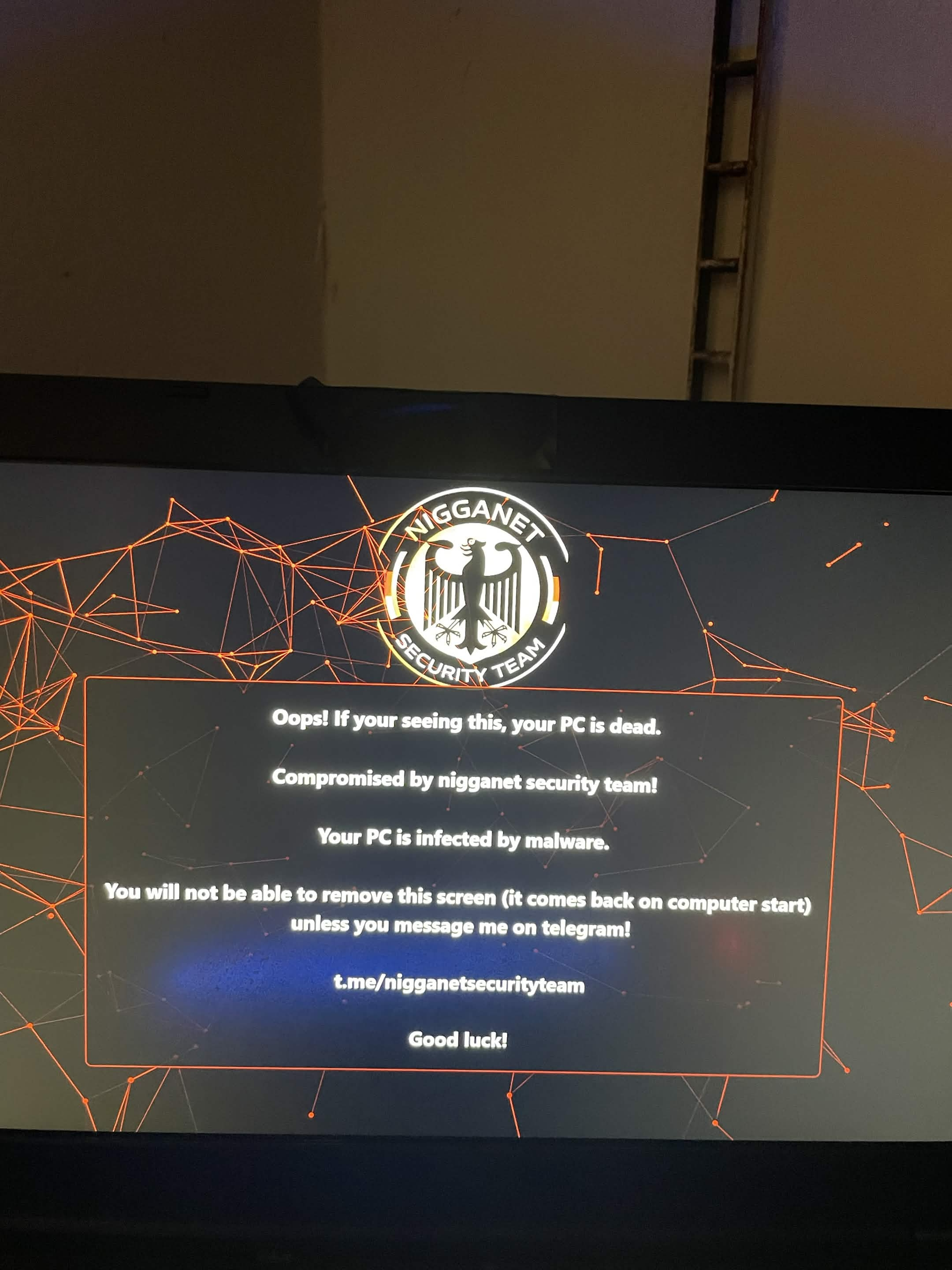 Operation Asset